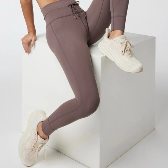 Vuori Pants - Vuori Women's Daily Leggings